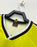 BORUSSIA DORTMUND 95/96 Home Jersey