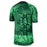 Nigeria 22/24 AFCON Home Jersey