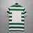 Celtic 97/99 Home Jersey