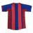 BARCELONA 04/05 Home Jersey