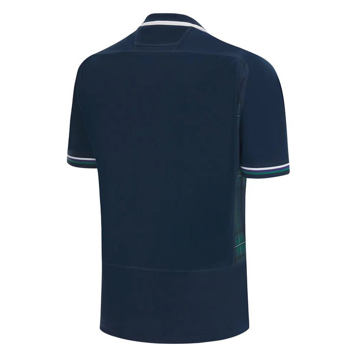 Scotland 2023 RWC Home Jersey