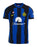 Inter Milan 23/24 Home Kit