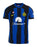 Inter Milan 23/24 Home Kit (Player Version)