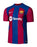 FC Barcelona 23/24 Home Kit (Player Version)