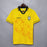 BRAZIL 93/94 Home Jersey