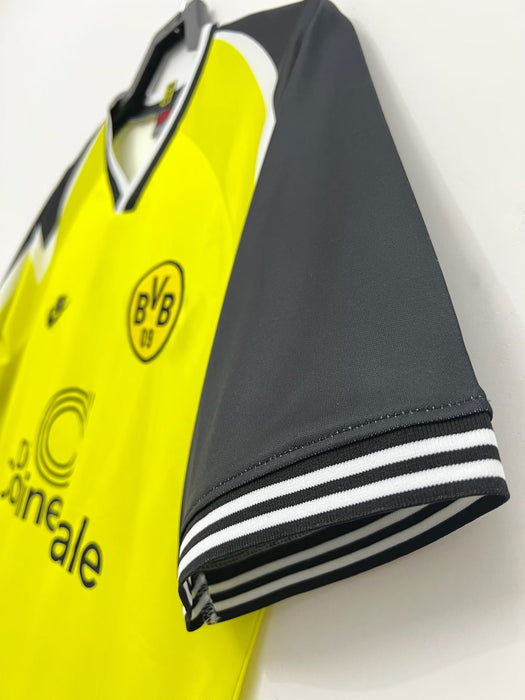 BORUSSIA DORTMUND 95/96 Home Jersey