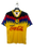 Club América 1995 Home Jersey