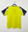 BORUSSIA DORTMUND 95/96 Home Jersey