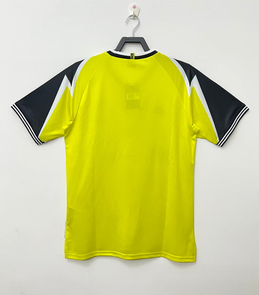 BORUSSIA DORTMUND 95/96 Home Jersey