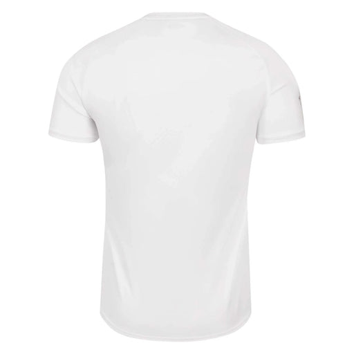 England 2023 RWC Home Jersey