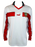 Morocco 98/99 Away Jersey - Long Sleeve