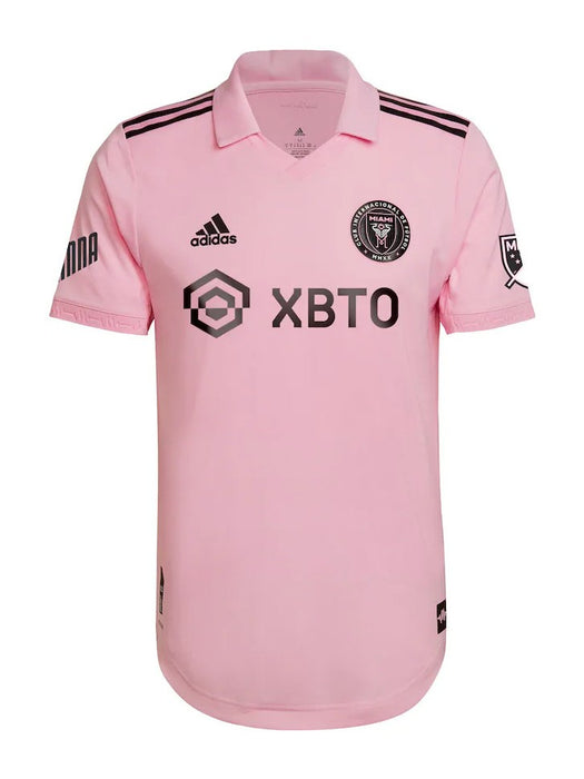 Inter Miami 2023 Home Kit