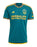 LA GALAXY 2023 Away Jersey