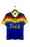 Club América 1995 Away Jersey