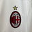 AC MILAN 07/08 Away Jersey