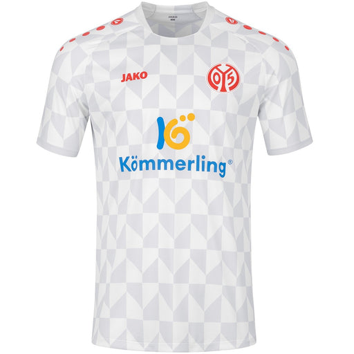 Mainz 23/24 Third Kit