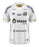 Santos 2023 Home Kit (Player Version)