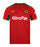 Wolverhampton Wanderers 23/24 Away Kit