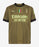 Associazione Calcio Milan 22/23 Third Jersey