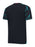 Manchester City 23/24 Third Kit (Player Version)