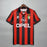 AC MILAN 96/97 Home Jersey*