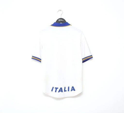 ITALY 97/98 Away Jersey