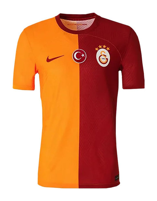 Galatasaray 23/24 Home Kit