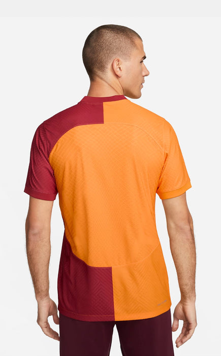 Galatasaray 23/24 Home Kit