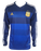 ARGENTINA 13/14 Away Jersey-Long Sleeve