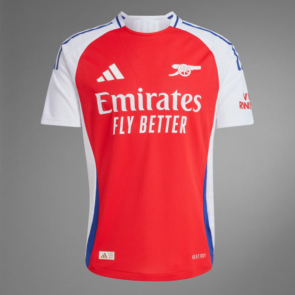 Arsenal FC 24/25 Home Jersey