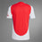 Arsenal FC 24/25 Home Jersey