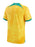 Australia 22 Home Jersey - World Cup