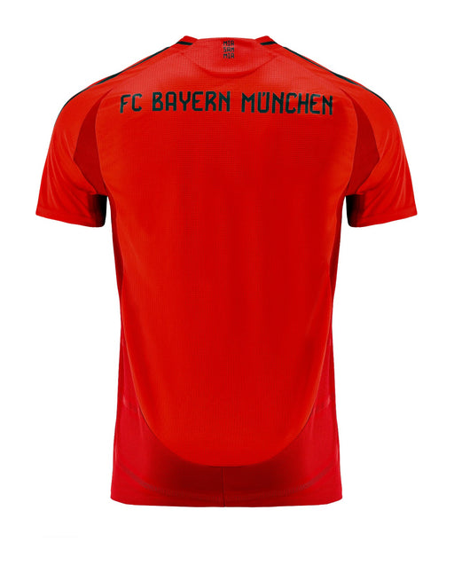 Bayern Munich 24/25 HOME JERSEY