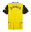 BORRUSIA DORTMUND 24/25 HOME JERSEY