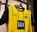 BORRUSIA DORTMUND 24/25 HOME JERSEY