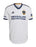 LA GALAXY 2023 Home Jersey