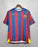 BARCELONA  05/06 Home Jersey