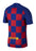 BARCELONA 19/20 Home Jersey