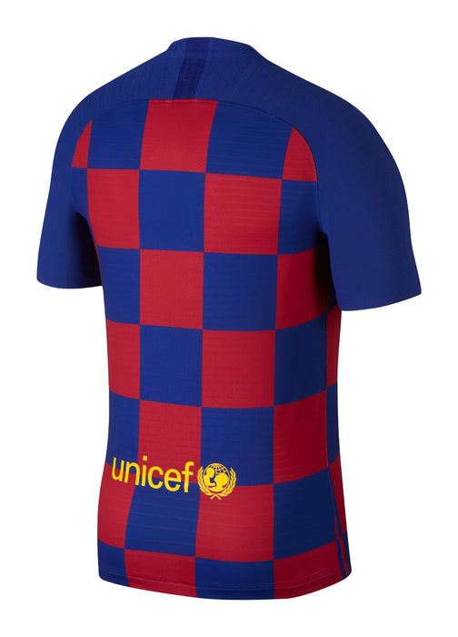 BARCELONA 19/20 Home Jersey