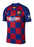 BARCELONA 19/20 Home Jersey