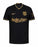 BARCELONA 20/21 Away Jersey