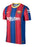 BARCELONA 20/21 Home Jersey