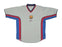 BARCELONA 00/01 Away Jersey