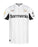 Bayer 04 Leverkusen 24/25 Away Jersey