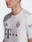 BAYERN MUNICH 19/20 Away Jersey