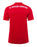 BAYERN MUNICH 19/20 Home Jersey