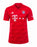 BAYERN MUNICH 19/20 Home Jersey