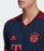 BAYERN MUNICH 19/20 Third Jersey