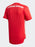 BAYERN MUNICH 20/21 Home Jersey