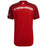 BAYERN MUNICH 21/22 Home Jersey